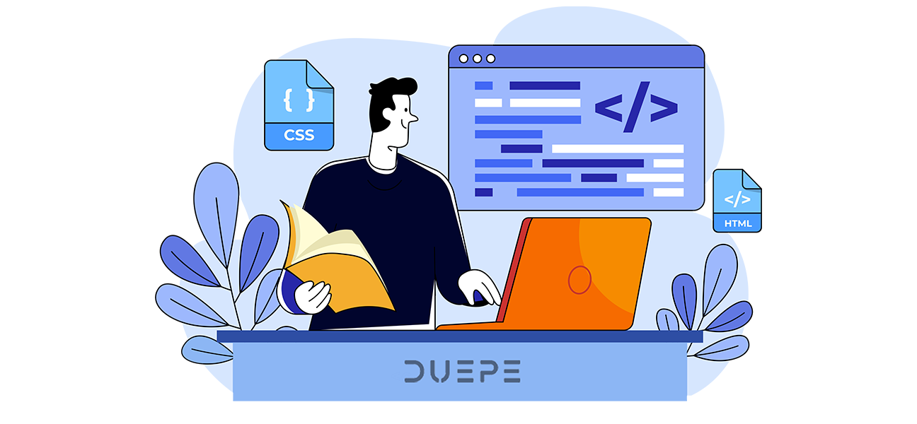 business Loan get your education loan locally