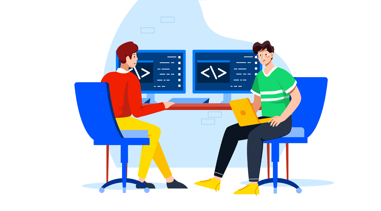 Business Loan apply loan two