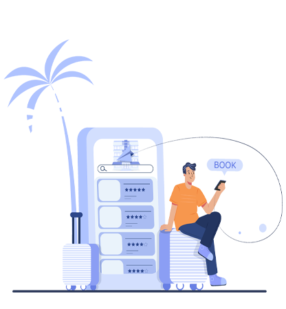 Service Details image two