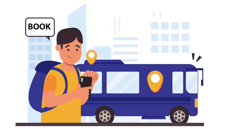 Service DEtails image one