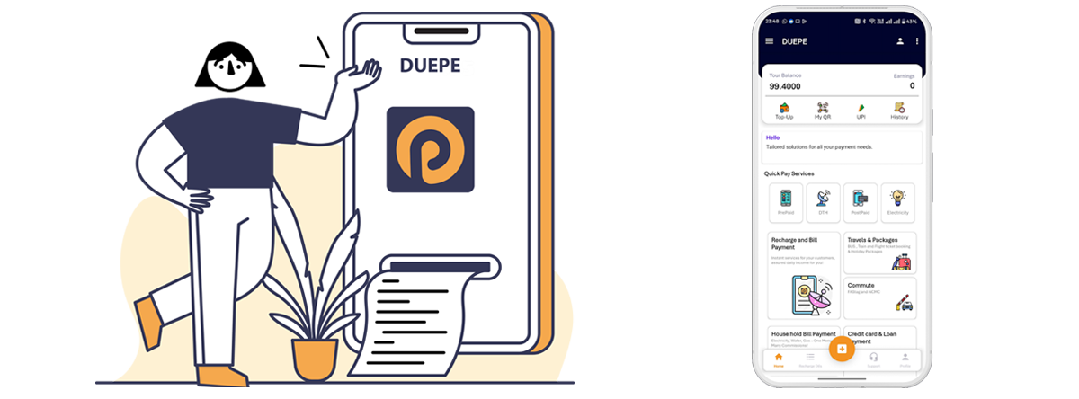 Service DEtails image one